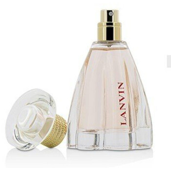 Modern Princess EDP